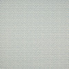Jane Churchill - Hailey - J917F-04 Pale Blue