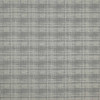 Jane Churchill - Loudon - J918F-02 Grey