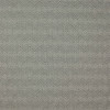 Jane Churchill - Chatto - J920F-02 Grey