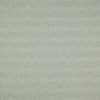 Jane Churchill - Chatto - J920F-03 Aqua