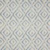 Jane Churchill - Odell - J923F-02 Blue