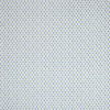 Jane Churchill - Rydall - J927F-01 Blue