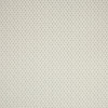 Jane Churchill - Rydall - J927F-03 Grey