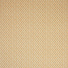Jane Churchill - Rydall - J927F-05 Burnt Orange