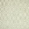 Jane Churchill - Rydall - J927F-06 Green