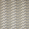 Jane Churchill - Ellington - J938F-02 Grey/Gold