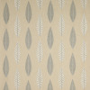 Jane Churchill - Silva - J940F-05 Gold