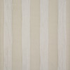 Jane Churchill - Senna - J946F-04 Taupe