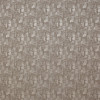 Jane Churchill - Metropol - J951F-02 Taupe