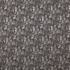 Jane Churchill - Metropol - J951F-03 Charcoal