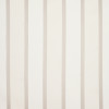 Jane Churchill - Alkira Stripe  - J952F-01 Ivory/Cream