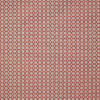 Jane Churchill - Hex - J954F-01 Orange