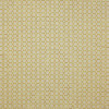 Jane Churchill - Hex - J954F-04 Gold