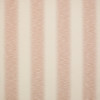 Jane Churchill - Coro - J957F-03 Pink