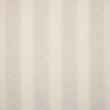 Jane Churchill - Coro - J957F-04 Grey