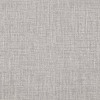 Jane Churchill - Vesper - J959F-03 Silver
