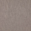 Jane Churchill - Vesper - J959F-04 Chocolate