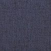 Jane Churchill - Vesper - J959F-08 Navy