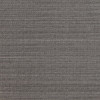Jane Churchill - Lani - J961F-04 Charcoal