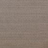 Jane Churchill - Lani - J961F-05 Chocolate