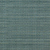 Jane Churchill - Lani - J961F-09 Teal