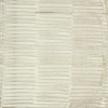 Jane Churchill - Mandalay - J962F-03 Moonlight