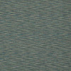 Jane Churchill - Bassi - J964F-06 Teal/Emerald