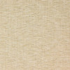 Jane Churchill - Daro - J971F-01 Oatmeal