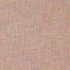 Jane Churchill - Daro - J971F-09 Pink/Green