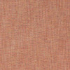 Jane Churchill - Daro - J971F-10 Terracotta