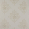 Jane Churchill - Fairhaven - Bruton - J100W-01 Ivory