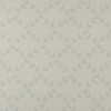Jane Churchill - Fairhaven - Scribble Trellis - J106W-03 Aqua