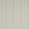 Jane Churchill - Alba - Ellis Stripe - J113W-02 Yellow