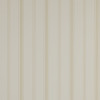 Jane Churchill - Alba - Ellis Stripe - J113W-04 Cream