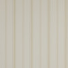 Jane Churchill - Alba - Ellis Stripe - J113W-04 Cream