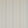 Jane Churchill - Alba - Ellis Stripe - J113W-07 Soft Blue