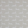 Jane Churchill - Brightwood - March Hare - J135W-03 Stone