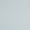 Jane Churchill - Brightwood - Retro Leaf - J137W-01 Aqua