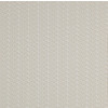 Jane Churchill - Brightwood - Retro Leaf - J137W-02 Beige
