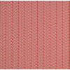 Jane Churchill - Brightwood - Retro Leaf - J137W-05 Red
