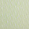 Jane Churchill - Brightwood - Retro Leaf - J137W-07 Green