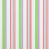 Jane Churchill - Get Happy - Disco Stripe - J142W-03 Pink/Green