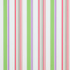 Jane Churchill - Get Happy - Disco Stripe - J142W-03 Pink/Green