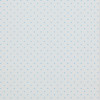 Jane Churchill - Get Happy - Twinkle - J147W-03 Cream/Blue