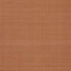 Jane Churchill - Atmosphere Volume II - Astral - J158W-08 Copper