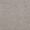 Jane Churchill - Atmosphere Wallpapers Vol III - Jaro - J165W-06 Taupe