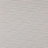 Jane Churchill - Atmosphere Wallpapers Vol III - Ginto - J167W-01 Silver/Pink