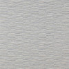 Jane Churchill - Atmosphere Wallpapers Vol III - Ginto - J167W-04 Slate