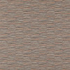 Jane Churchill - Atmosphere Wallpapers Vol III - Ginto - J167W-06 Charcoal/Copper