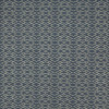 Jane Churchill - Atmosphere Wallpapers Vol IV - Geometric Silk - J8001-01 Midnight